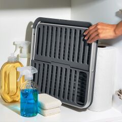 Oxo Gg Katlanabilir Bulaşıklık 37 x 42 cm