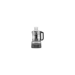 Kitchenaid 2,1 L Mutfak Robotu 5KFP0919 Charcoal Grey- EDG