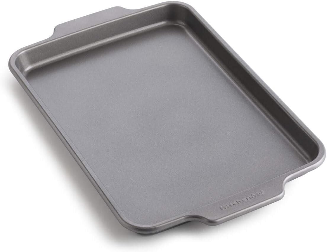 Kitchenaid Kurabiye Tepsisi 35 cm