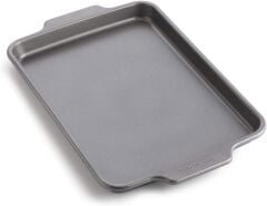 Kitchenaid Kurabiye Tepsisi 35 cm