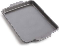 Kitchenaid Kurabiye Tepsisi 35 cm