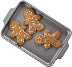 Kitchenaid Kurabiye Tepsisi 35 cm