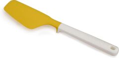 Joseph Joseph Elevat Yumurta Spatulası
