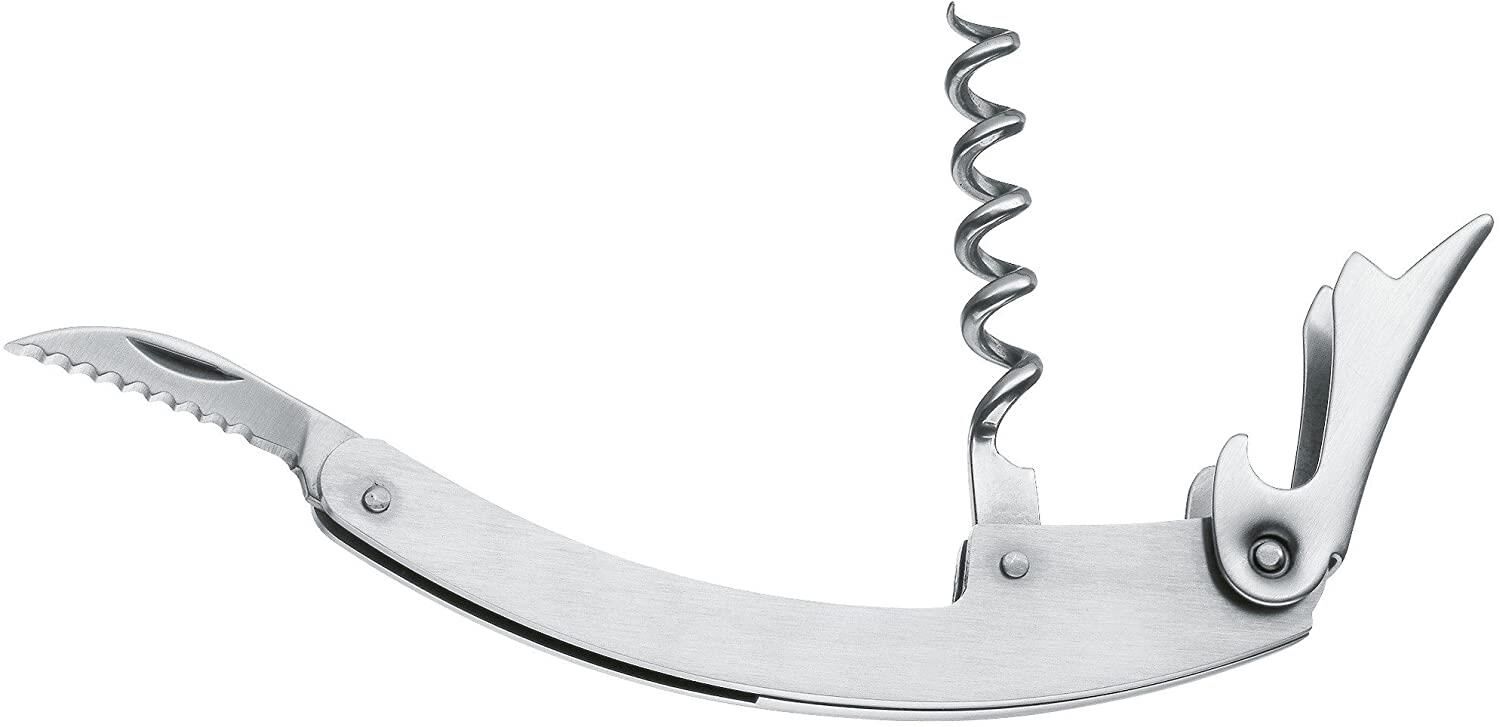 WMF Garson Tipi Tirbüşon