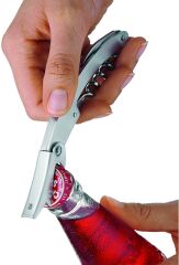 WMF Garson Tipi Tirbüşon