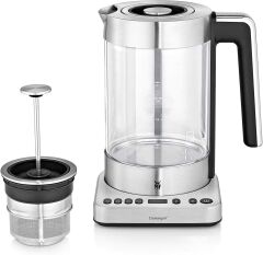 WMF LONO SU ISITICISI+ÇAY MAKİNESİ 2IN1