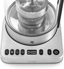 WMF LONO SU ISITICISI+ÇAY MAKİNESİ 2IN1