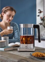 WMF LONO SU ISITICISI+ÇAY MAKİNESİ 2IN1