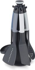 Joseph Joseph Editions Collection Elevate  Carousel Set