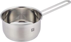 Zwiling Pico Sos Tenceresi Kapaksız 14 cm