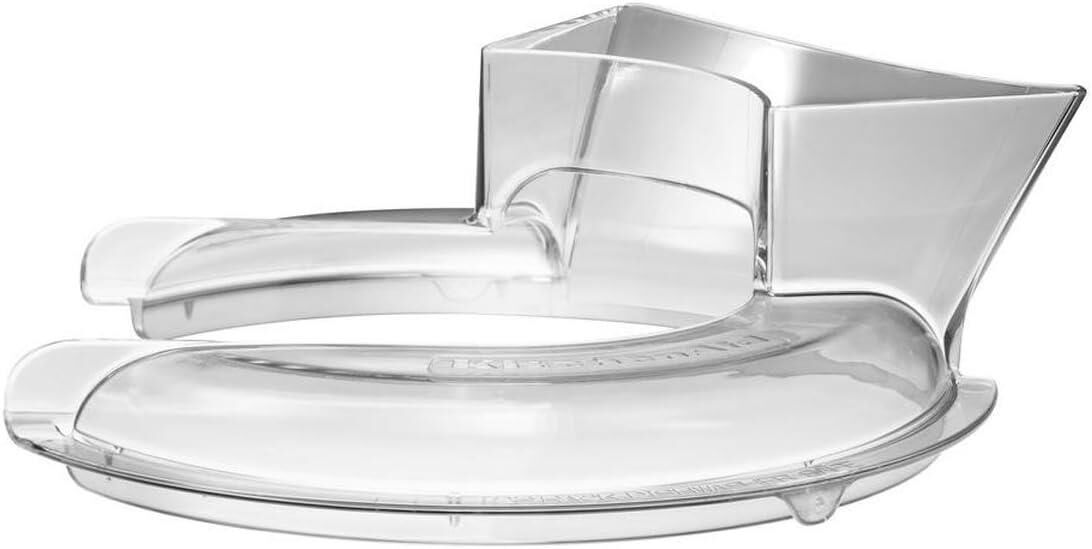Kitchenaid 6,9 L Stand Mikser İçin Dökme Koruması-5K7PS