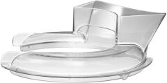 Kitchenaid 6,9 L Stand Mikser İçin Dökme Koruması-5K7PS