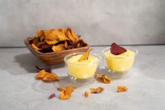 Zwilling Sorrento Çift Camlı Aperatif Seti 133 ml 3'lü 395002270