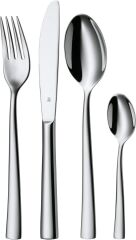 WMF Philadelphia Çatal Kaşık Bıçak Seti 24 Parça