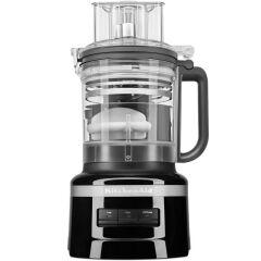Kitchenaid 3,1 L Mutfak Robotu - 5KFP1319EOB