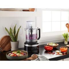 Kitchenaid 3,1 L Mutfak Robotu - 5KFP1319EOB