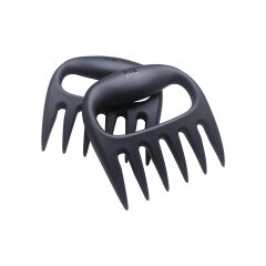 Zwilling Et Pençesi Seti 2 Parça