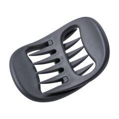 Zwilling Et Pençesi Seti 2 Parça