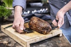 Zwilling Et Pençesi Seti 2 Parça