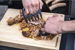 Zwilling Et Pençesi Seti 2 Parça