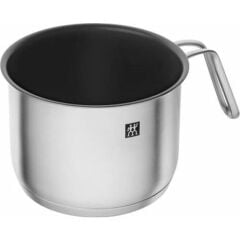 Zwilling Pico Sütlük 14 cm