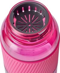 Zwilling Matara 680ml Tritan Pembe