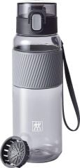 Zwilling Matara 680ml Tritan Gri