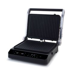 Dexart Smart Control Digital Contact Grill