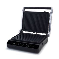 Dexart Smart Control Digital Contact Grill
