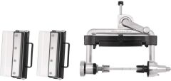 Kitchenaid İnce Sebze Kesme Aksesuarı-5KSMSCA