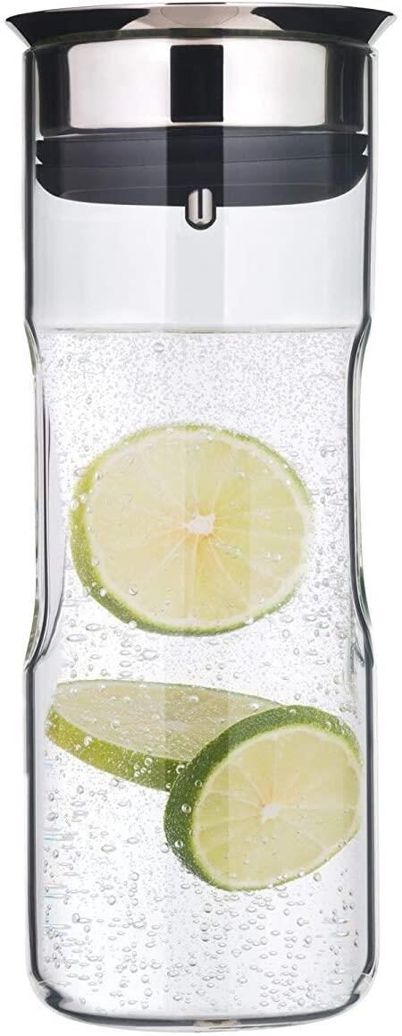 WMF MOTION KARAF 0,8 LT