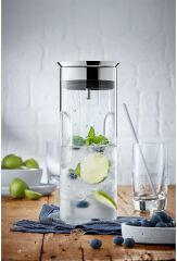 WMF MOTION KARAF 0,8 LT