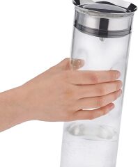 WMF MOTION KARAF 0,8 LT