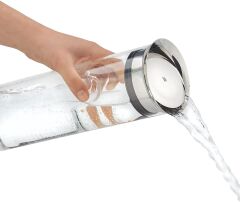 WMF MOTION KARAF 0,8 LT