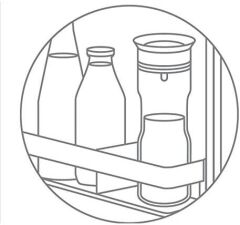 WMF MOTION KARAF 0,8 LT