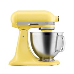KitchenAid Artisan 4,7 L Stand Mikser 5KSM195PS COTY - BUTTER