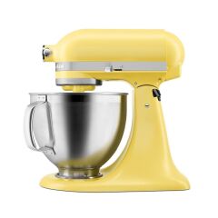 KitchenAid Artisan 4,7 L Stand Mikser 5KSM195PS COTY - BUTTER