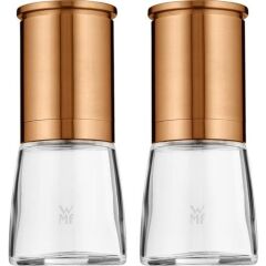 WMF DELUXE 2Lİ DEĞİRMEN SETİ BAKIR