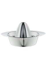 WMF LİMON SIKACAĞI