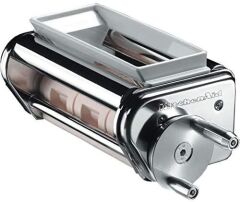 Kitchenaid Ravioli Yapma Aksesuarı-5KRAV