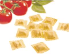 Kitchenaid Ravioli Yapma Aksesuarı-5KRAV