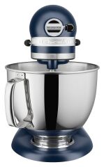 Kitchenaid Artisan 4,8 L Stand Mikser 5KSM175PS Ink Blue- EIB