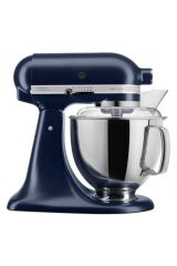 Kitchenaid Artisan 4,8 L Stand Mikser 5KSM175PS Ink Blue- EIB