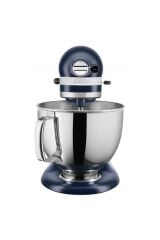 Kitchenaid Artisan 4,8 L Stand Mikser 5KSM175PS Ink Blue- EIB