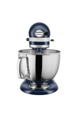 Kitchenaid Artisan 4,8 L Stand Mikser 5KSM175PS Ink Blue- EIB