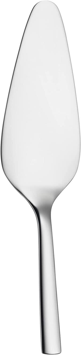 WMF NUOVA PASTA SPATULASI