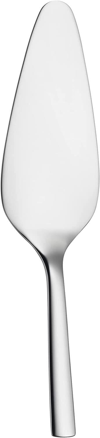 WMF NUOVA PASTA SPATULASI
