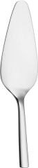WMF NUOVA PASTA SPATULASI
