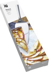 WMF NUOVA PASTA SPATULASI