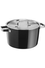 WMF Fusiontec Aromatic Derin Tencere 24 cm